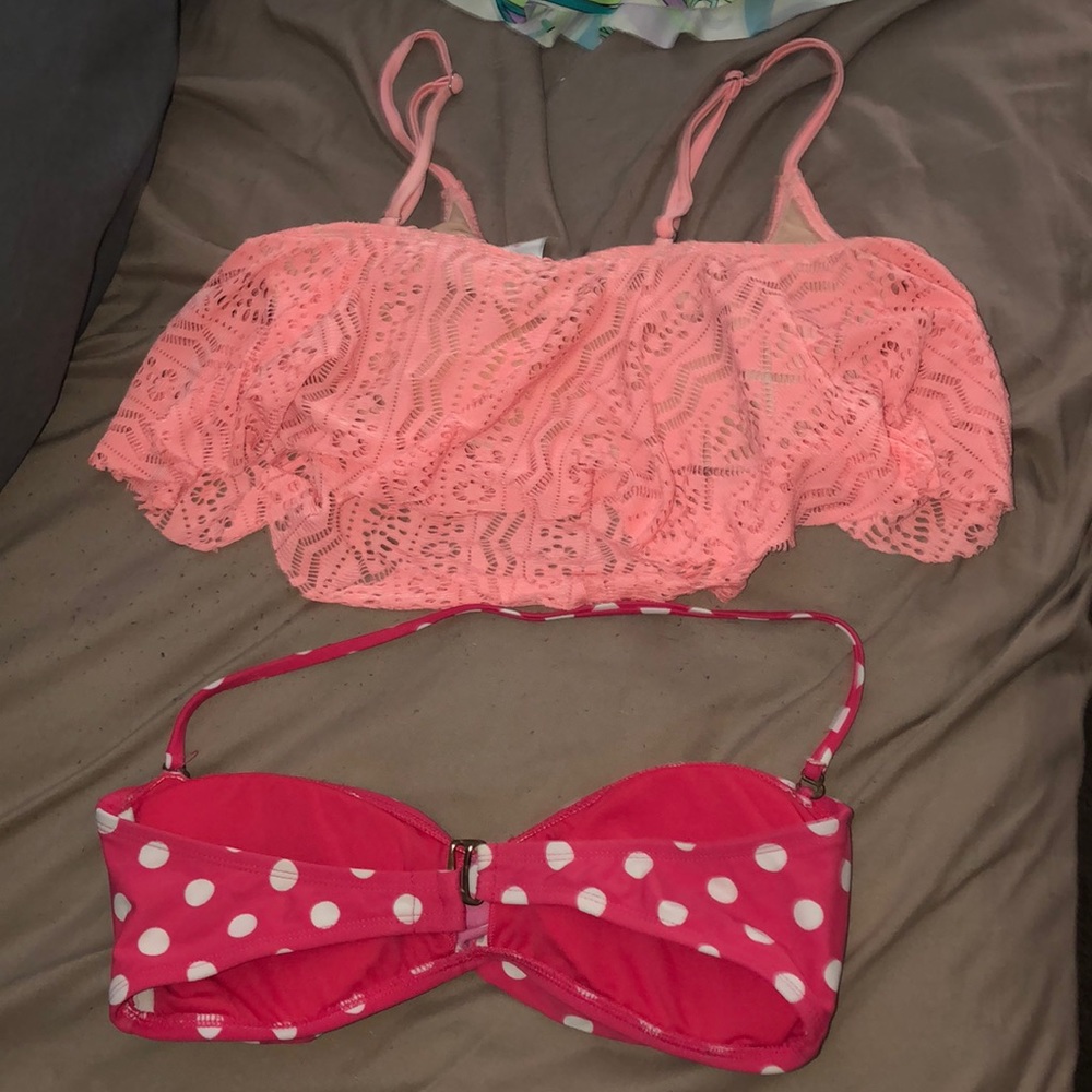 Bathing suits!! - Picture 3 of 4